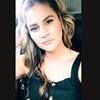 ashlwilliams